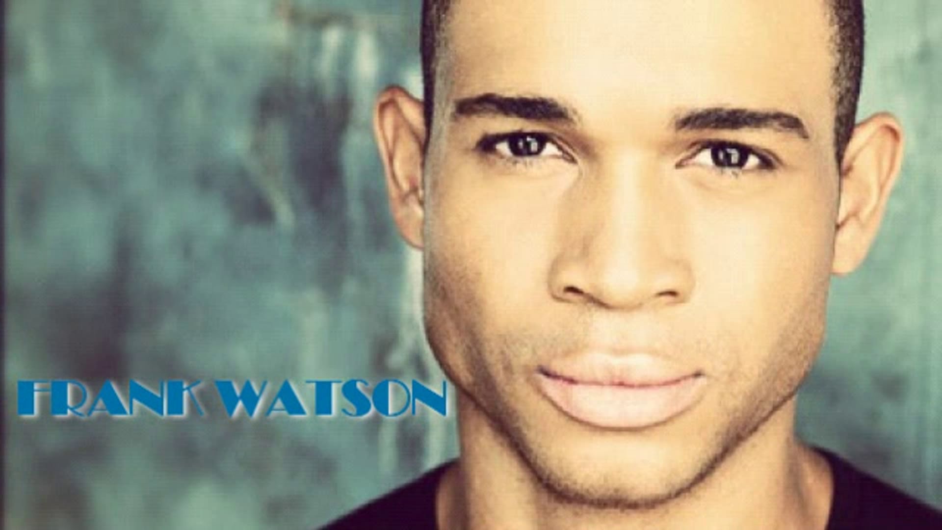 william-watson-actor-images