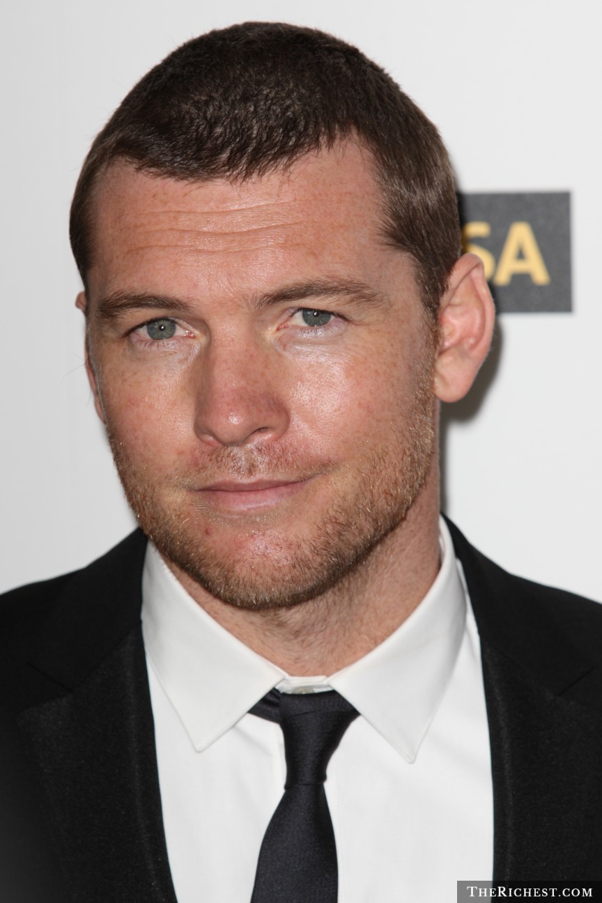 william-worthington-actor-movies