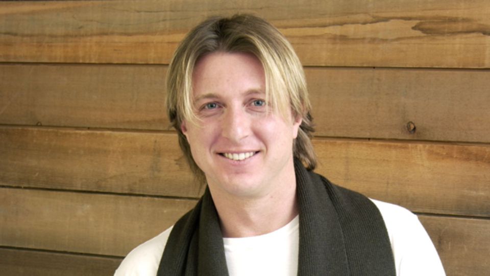 best-pictures-of-william-zabka