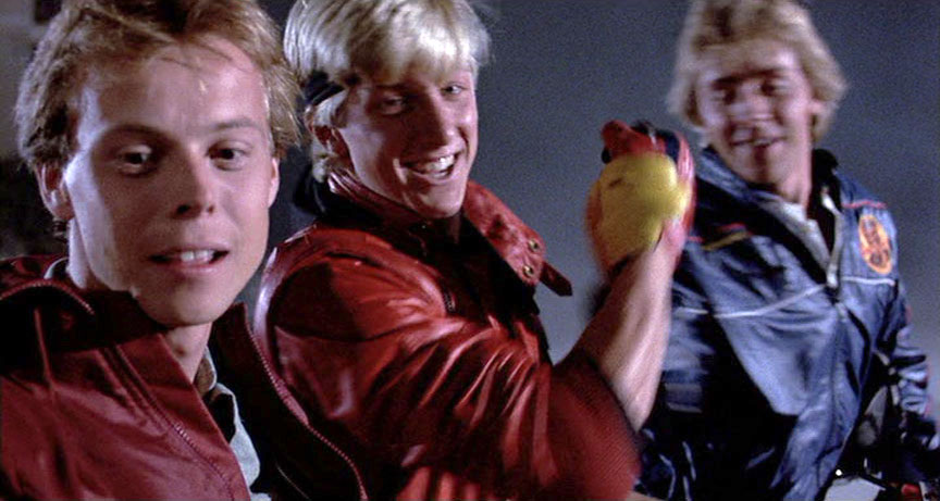 images-of-william-zabka