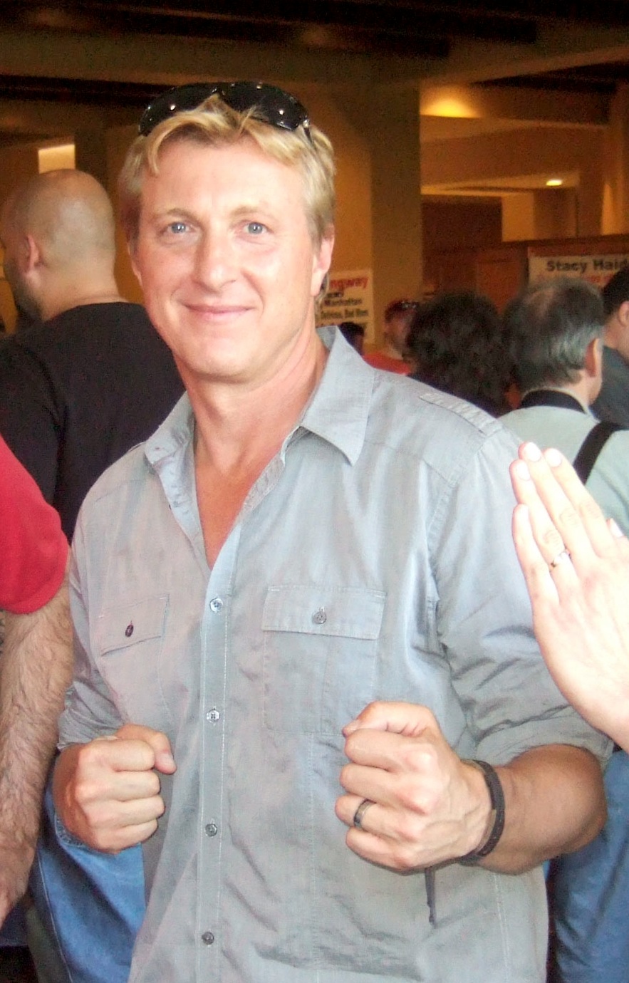 william-zabka-2015