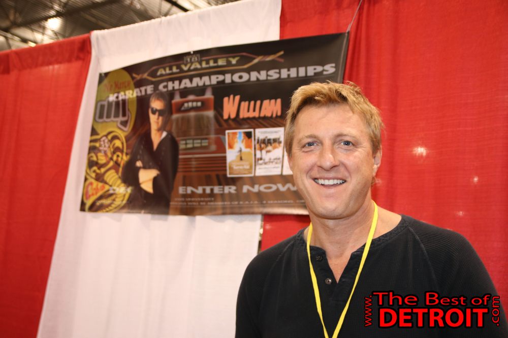 william-zabka-gossip