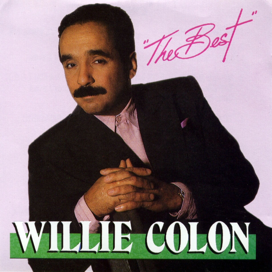 willie-best-2015