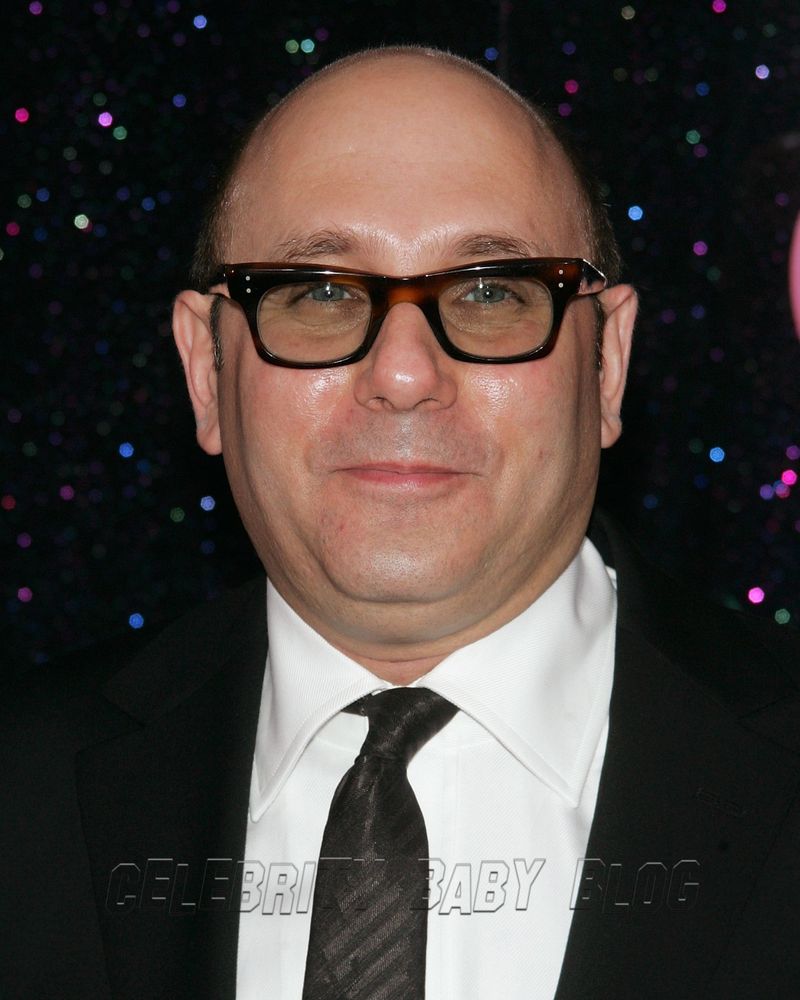 images-of-willie-garson