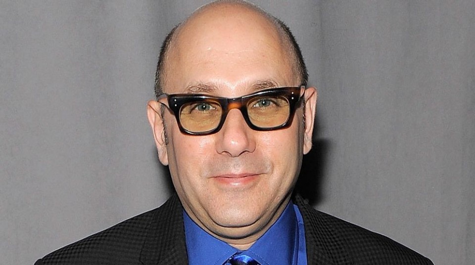 quotes-of-willie-garson