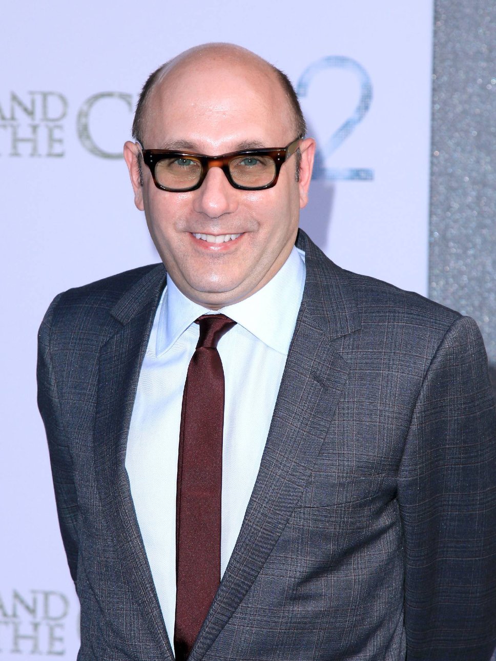 willie-garson-2015