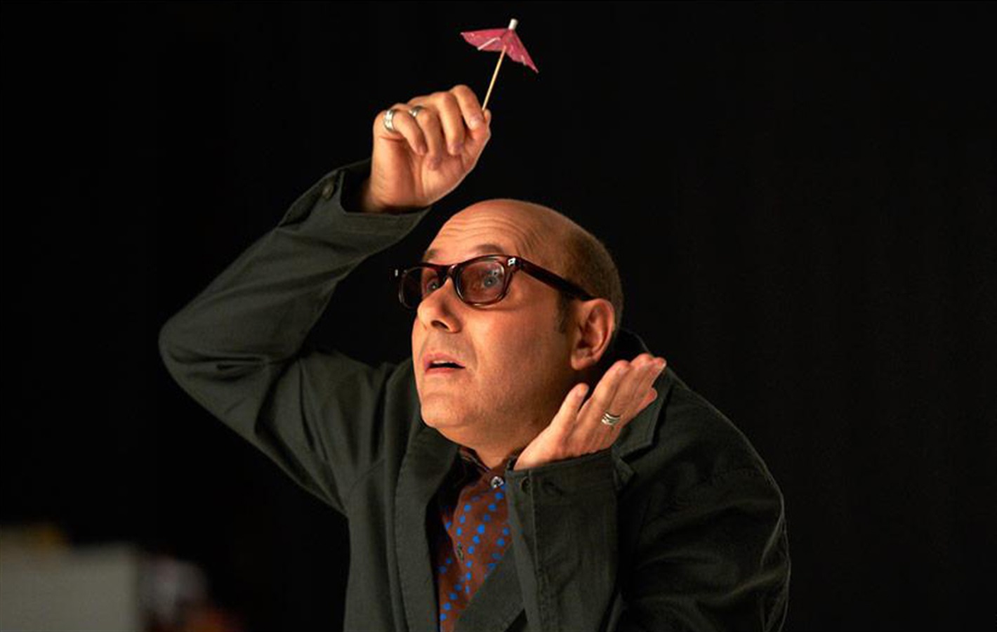 willie-garson-photos