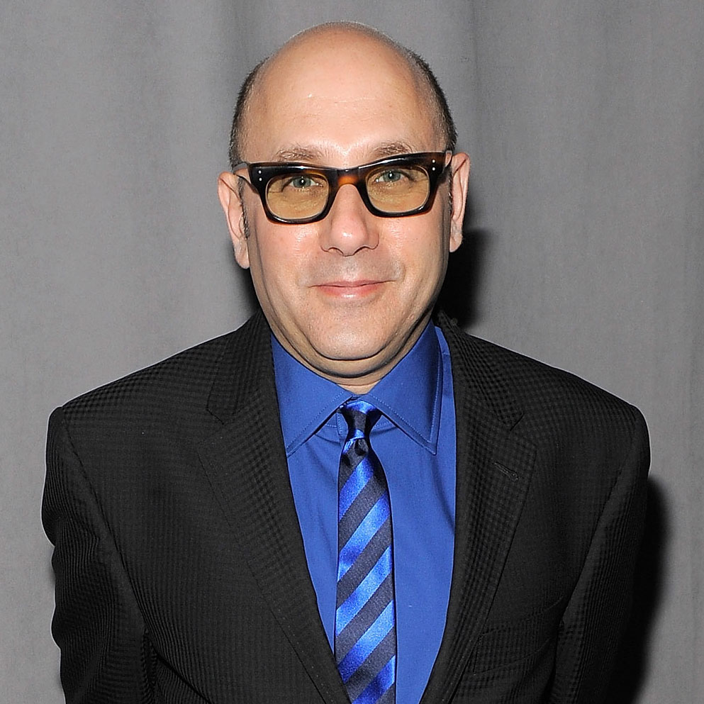 willie-garson-pictures