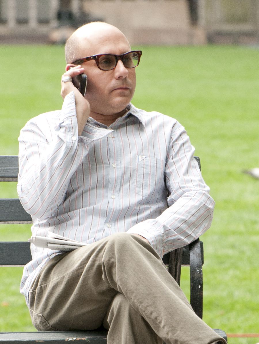 willie-garson-scandal