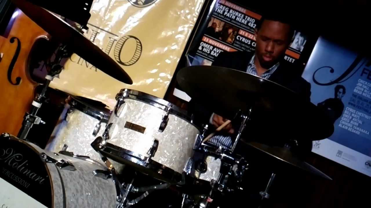 images-of-willie-hall-drummer