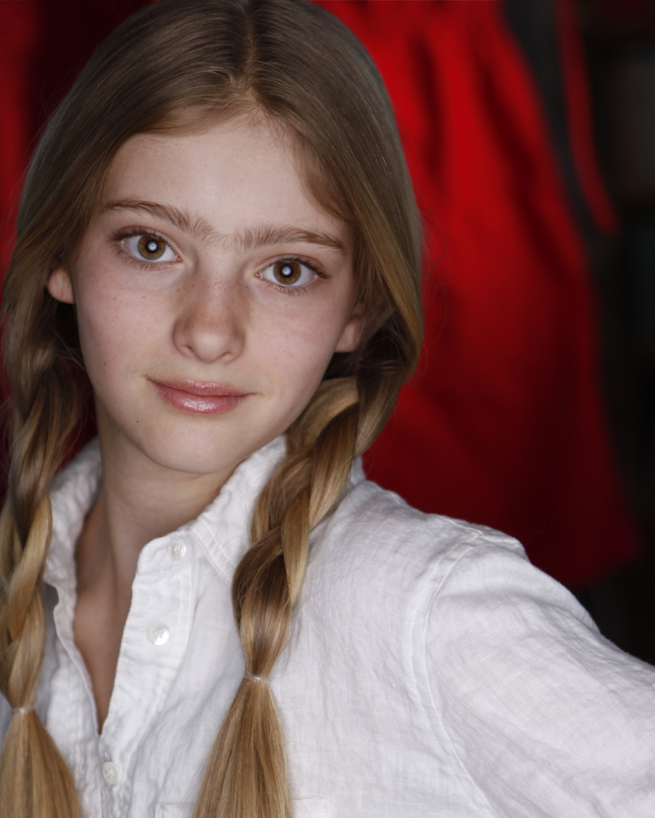 images-of-willow-shields