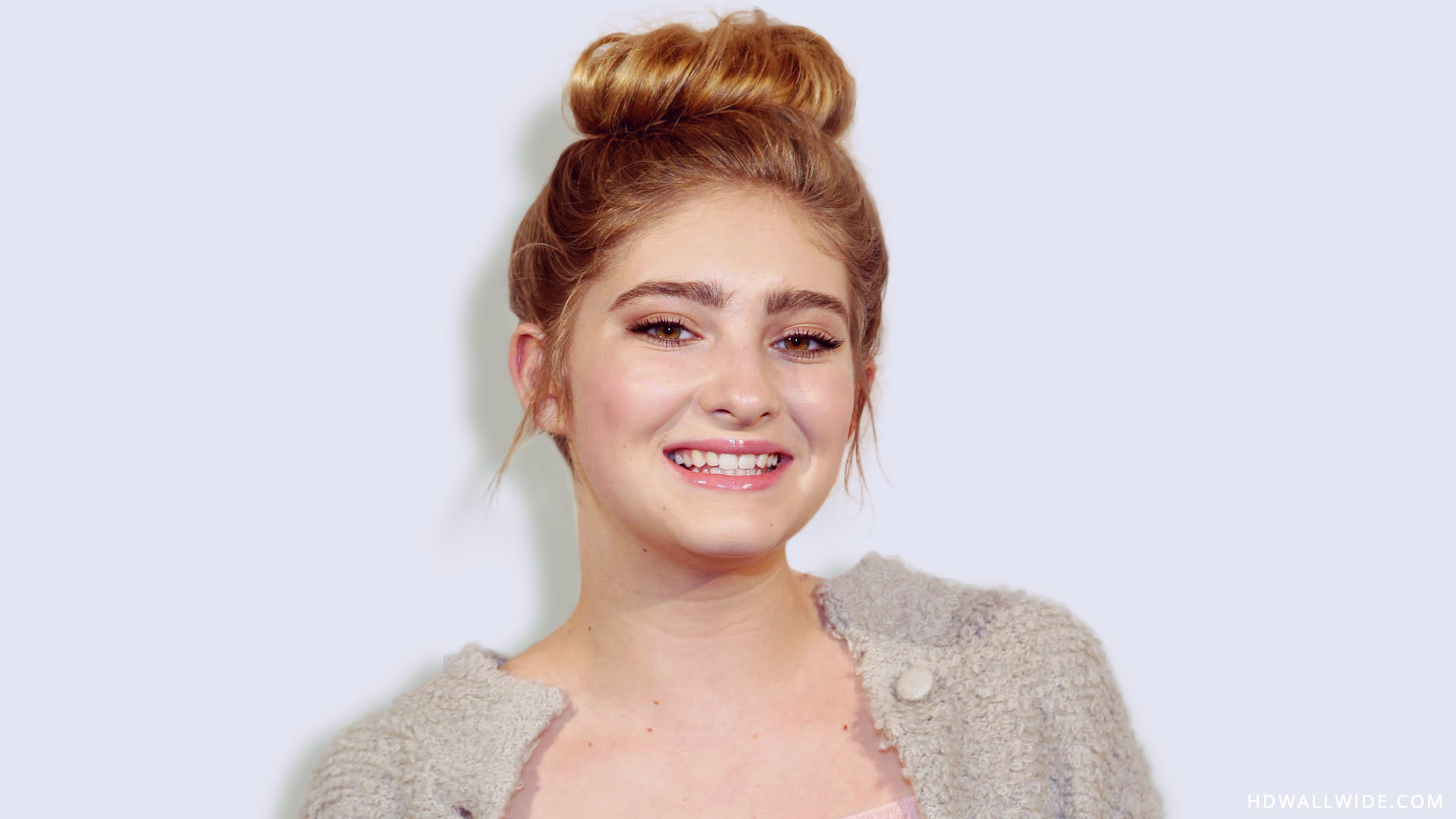 quotes-of-willow-shields