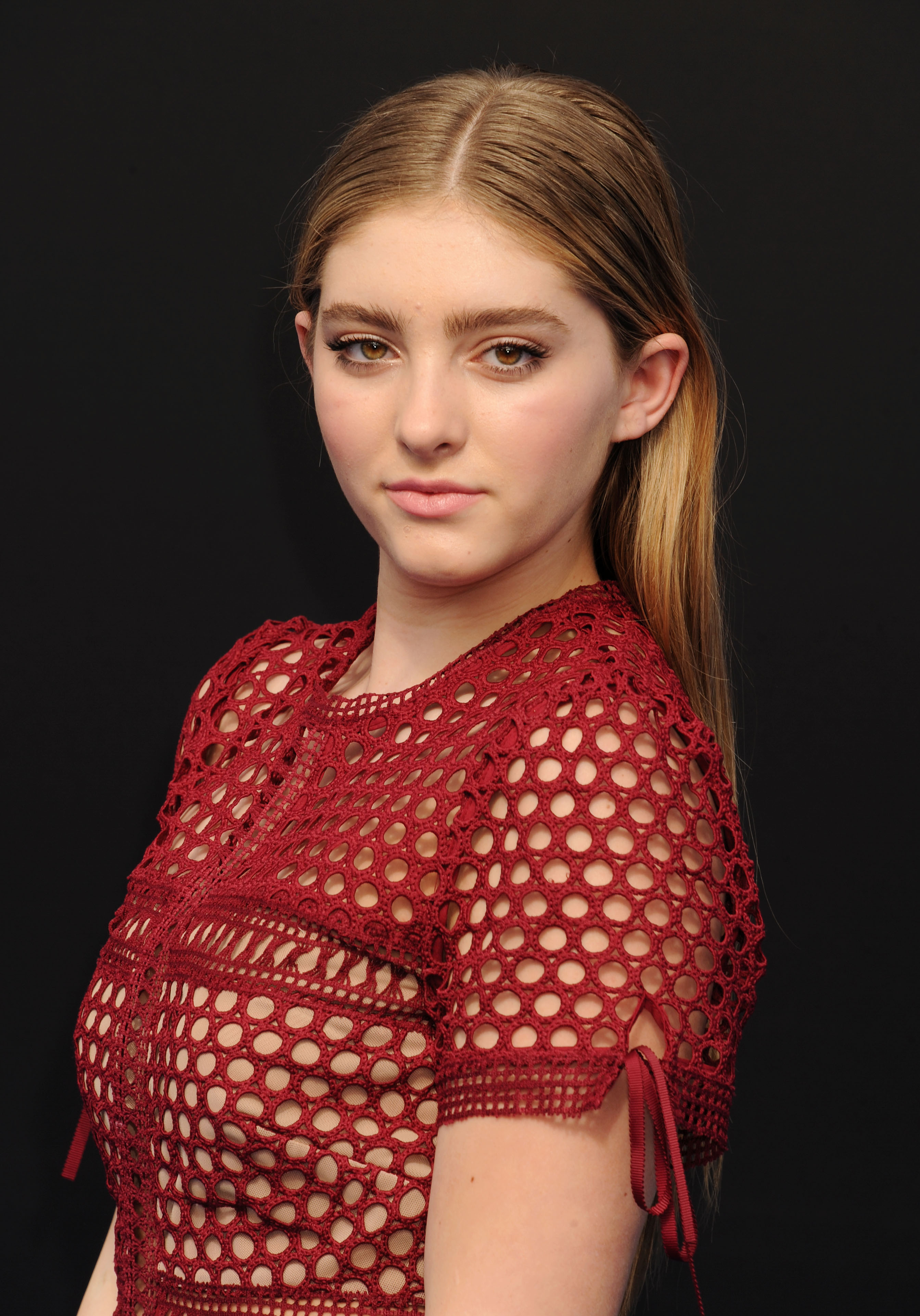 willow-shields-2015