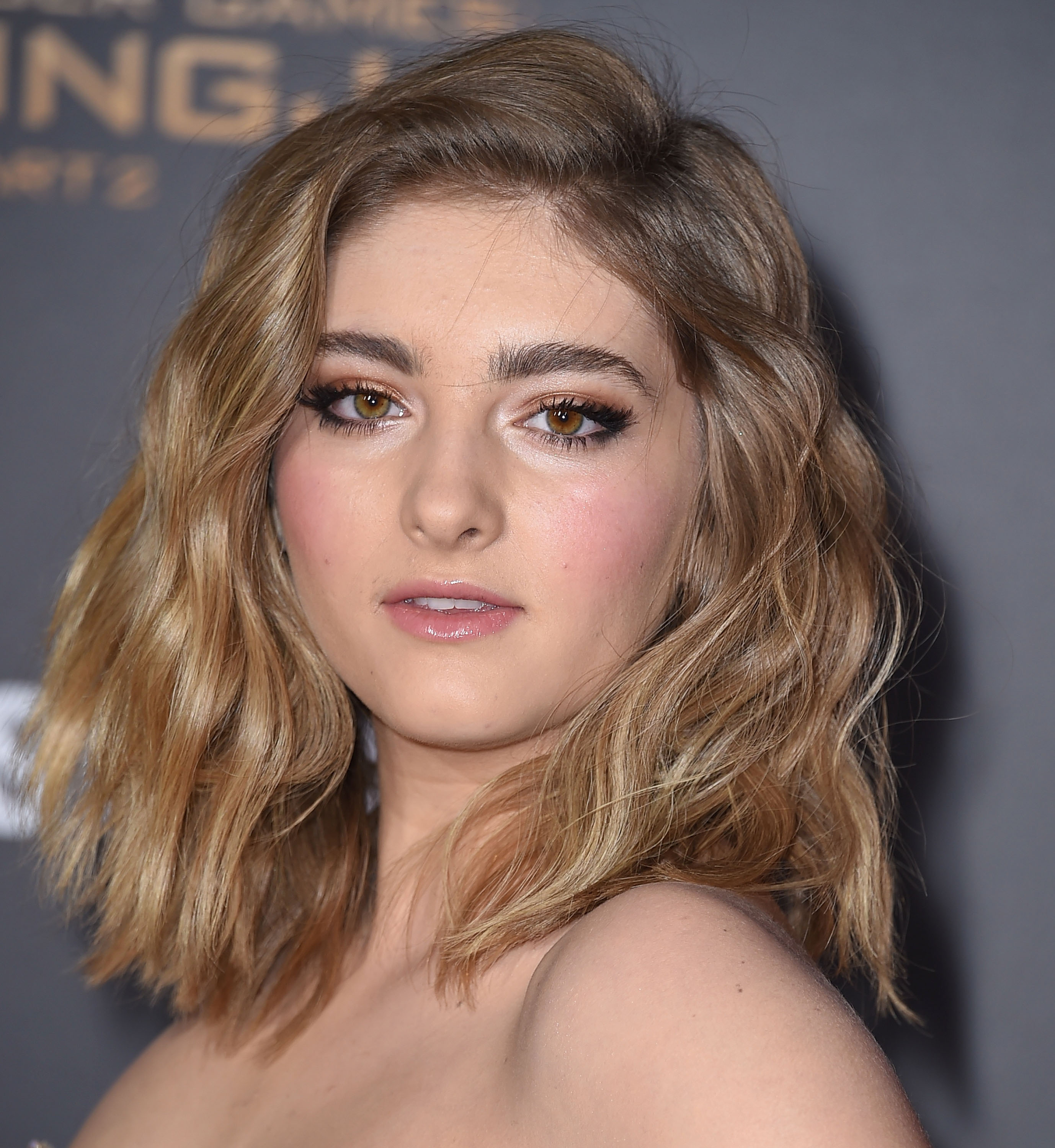 willow-shields-images