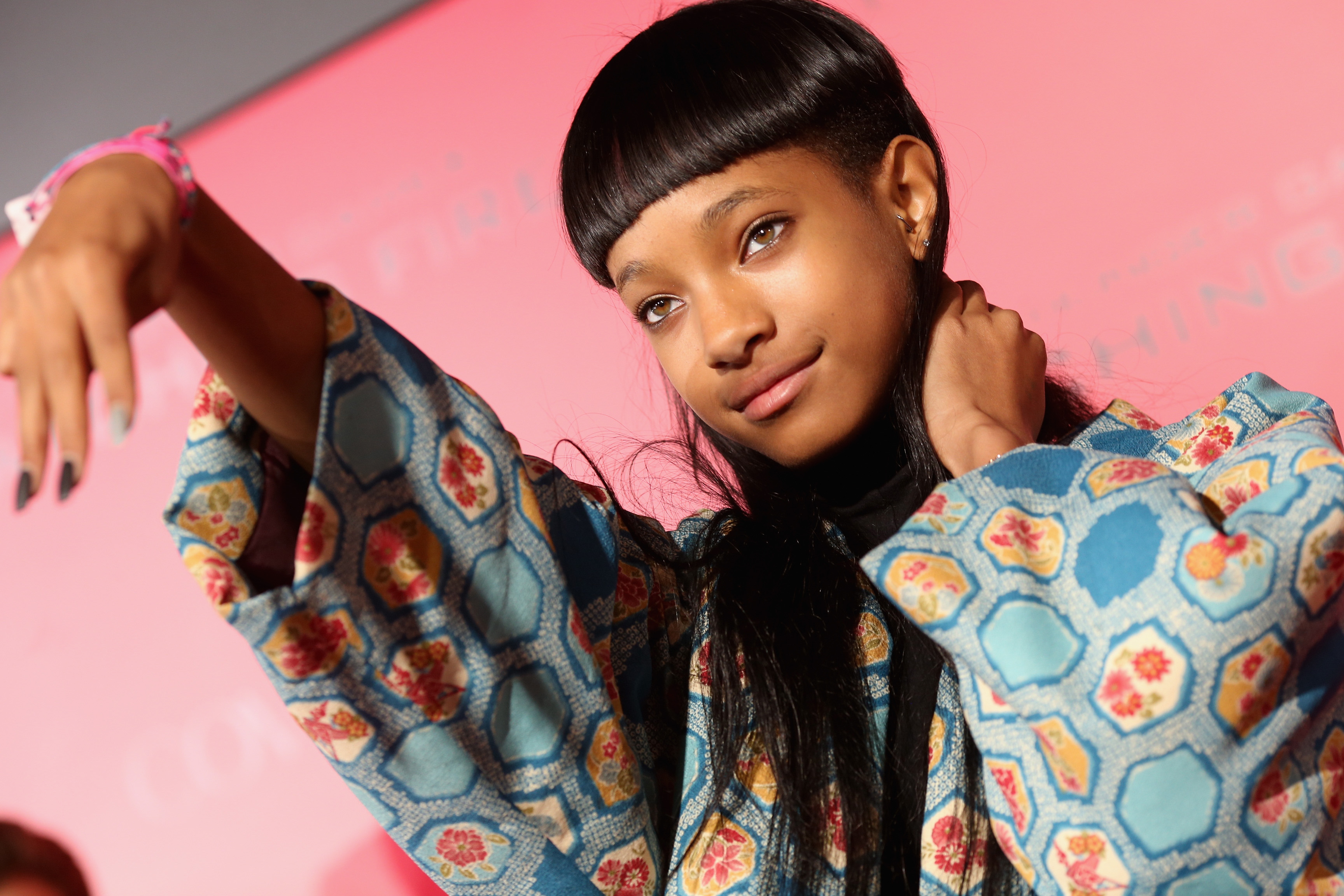 best-pictures-of-willow-smith