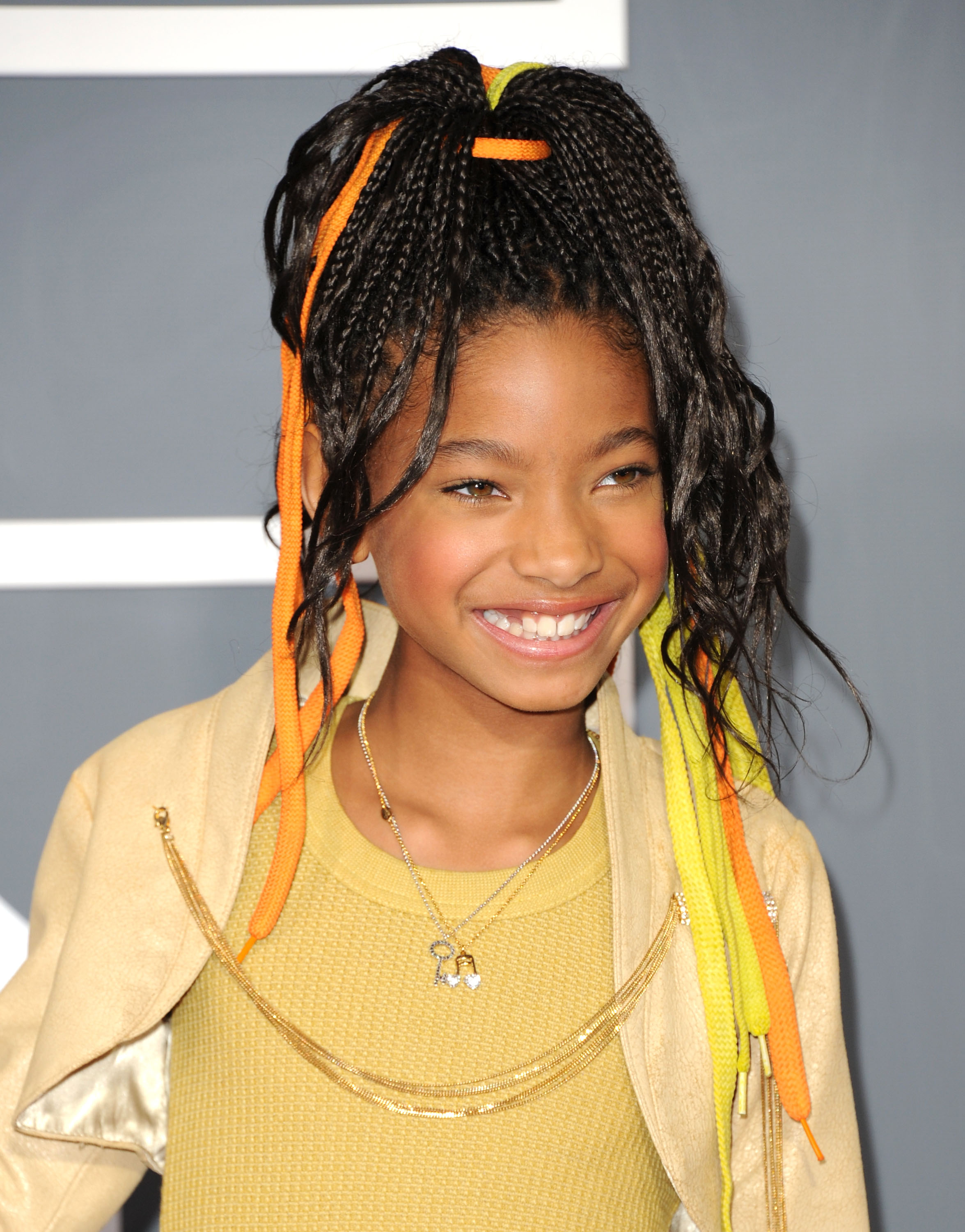 images-of-willow-smith