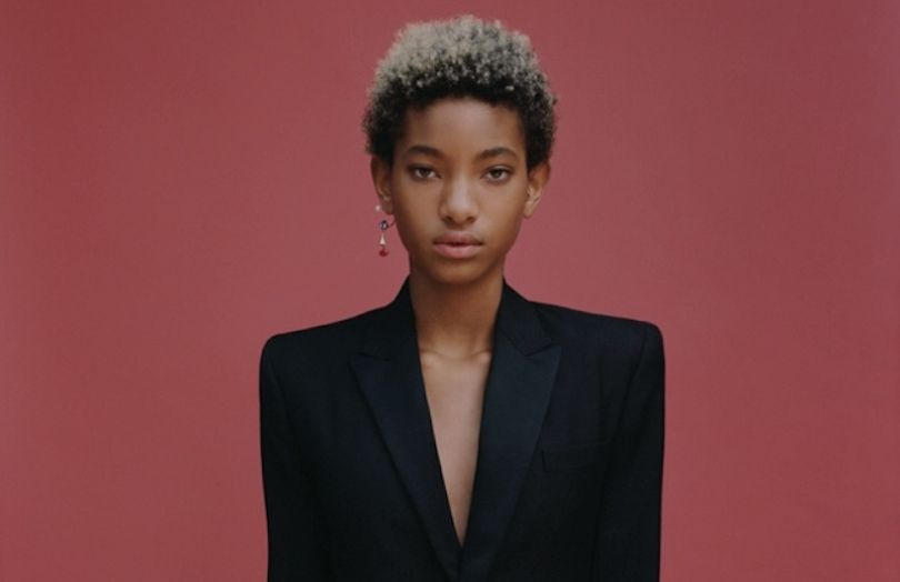 willow-smith-2015