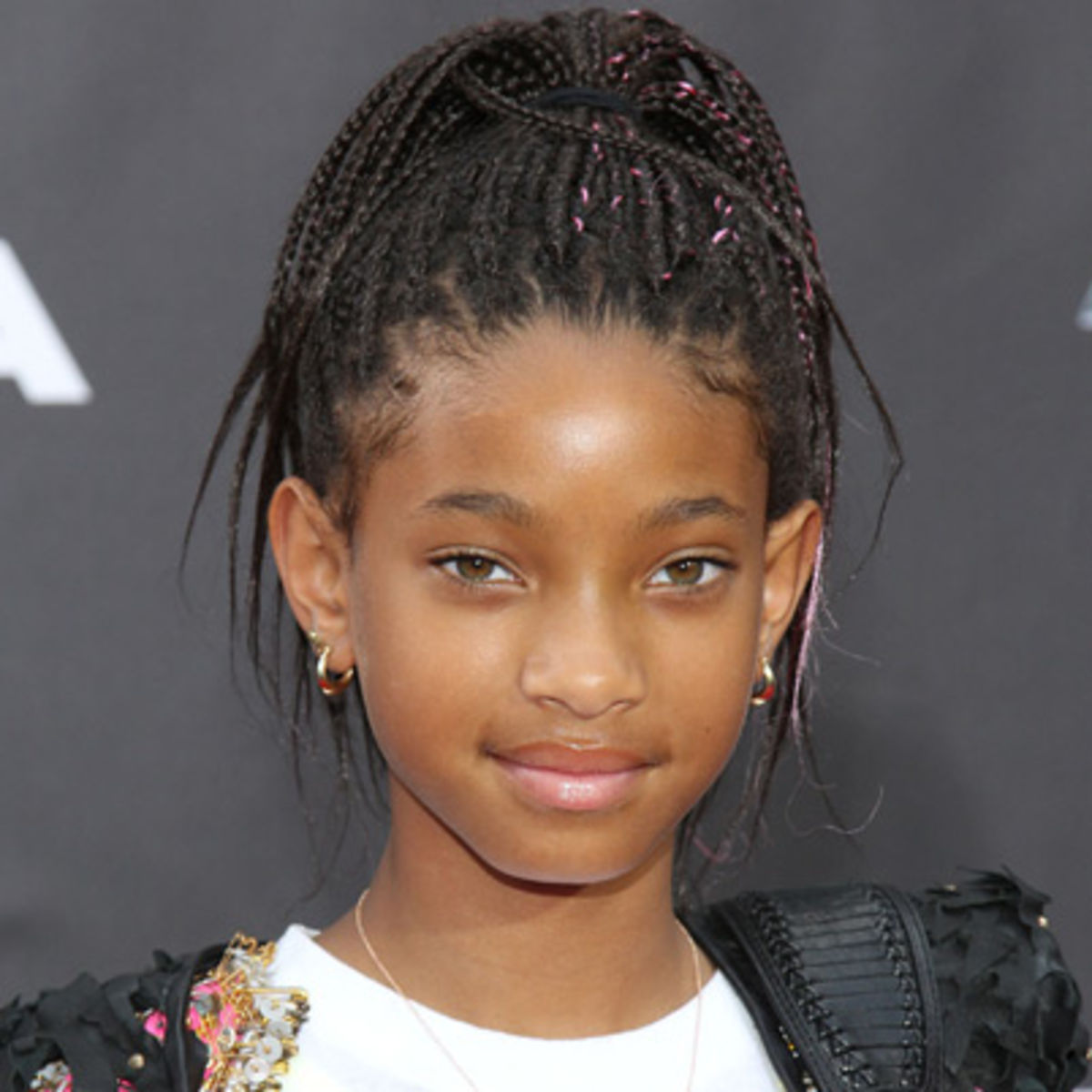 willow-smith-house