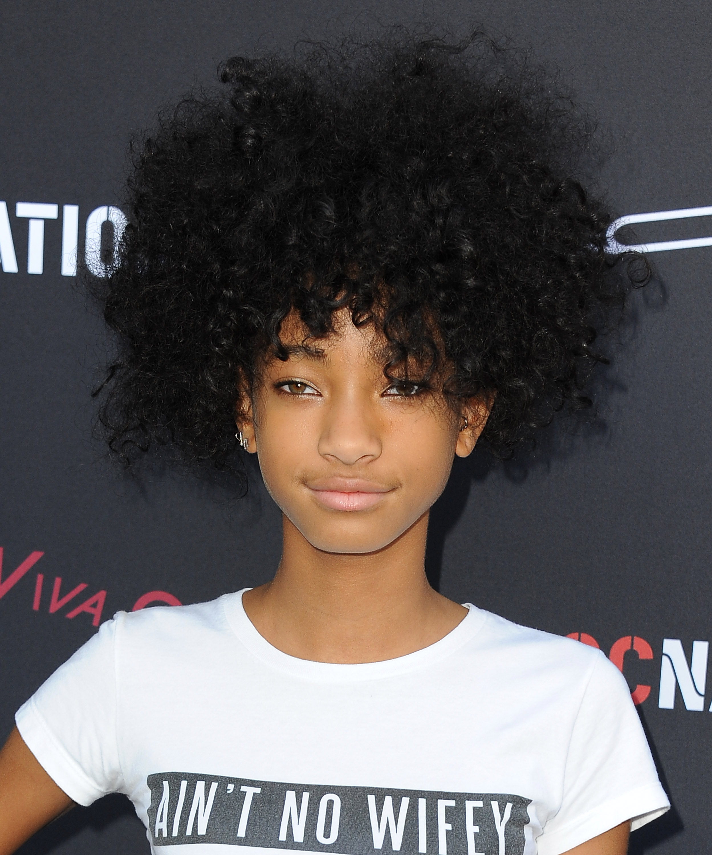 willow-smith-images