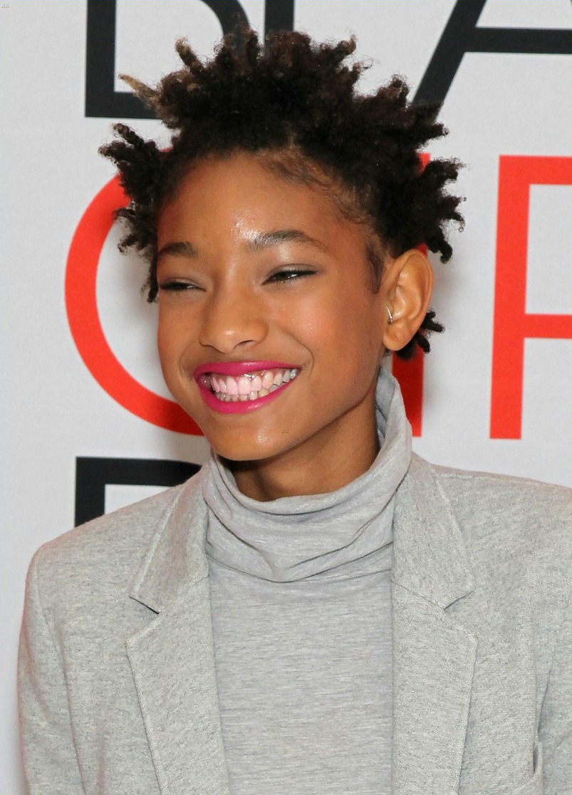 willow-smith-kids