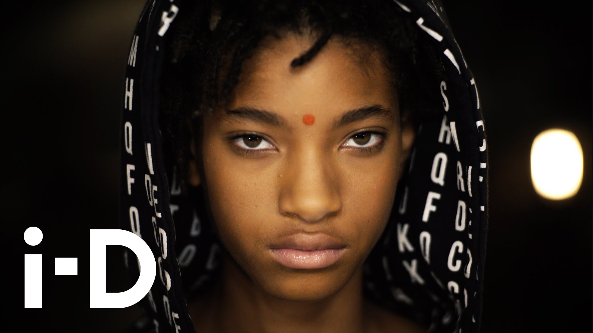 willow-smith-movies