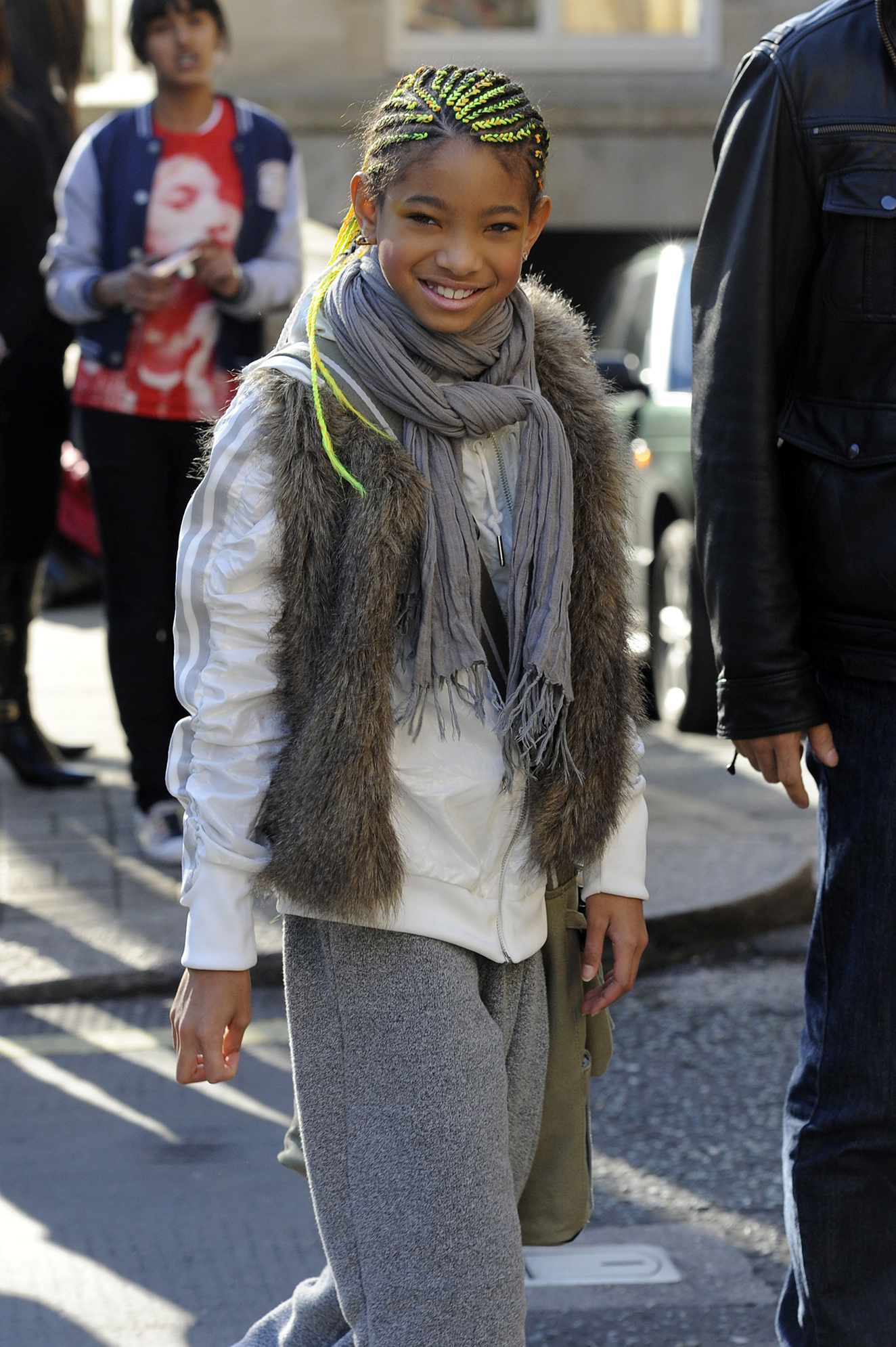 willow-smith-news