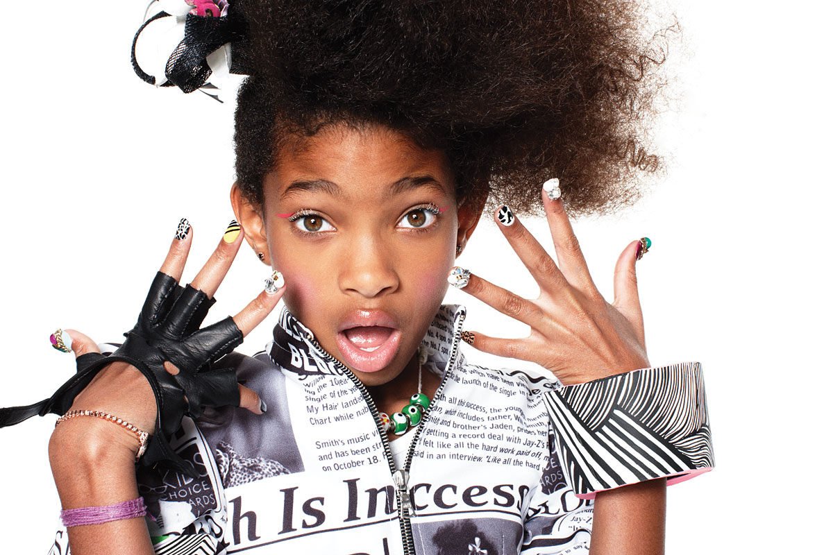 willow-smith-pictures