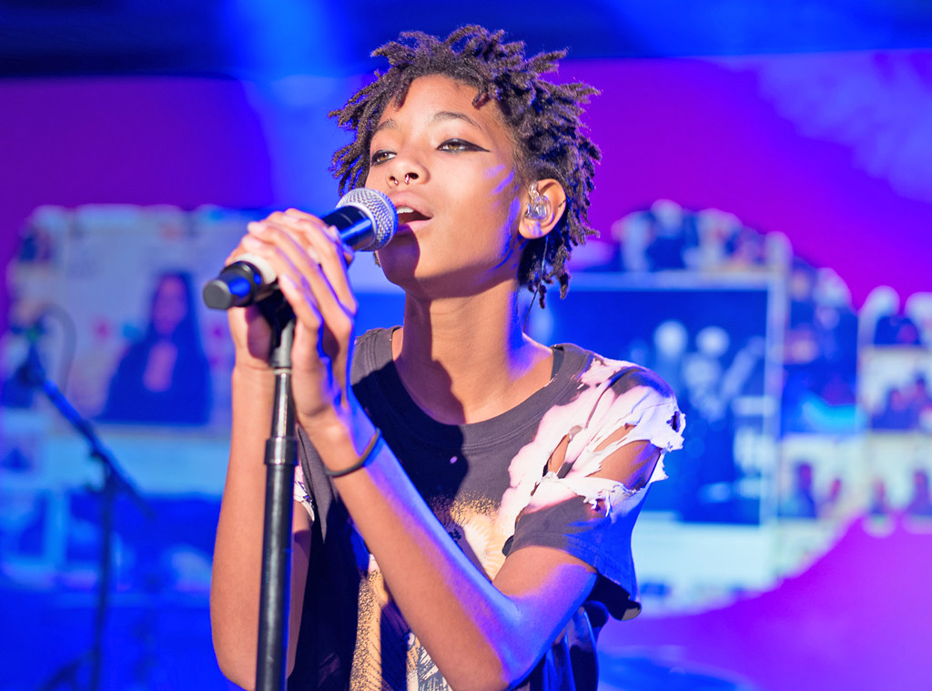 willow-smith-scandal