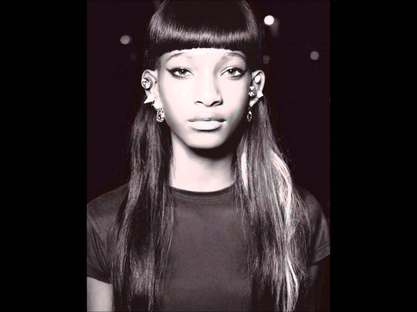 willow-smith-tattoos