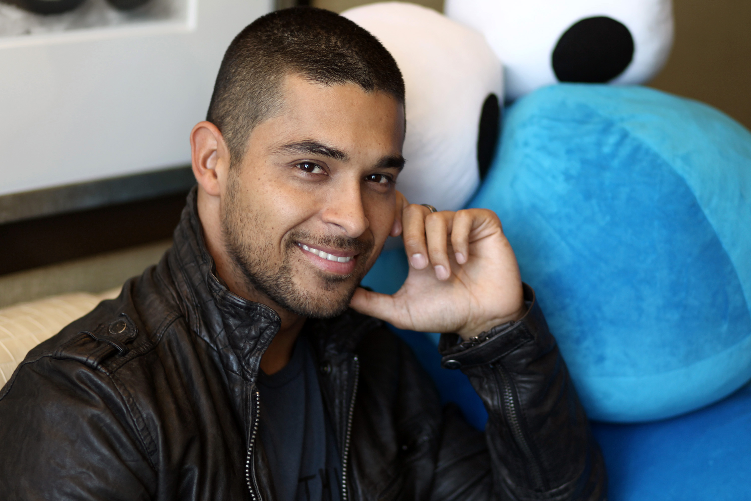 best-pictures-of-wilmer-valderrama