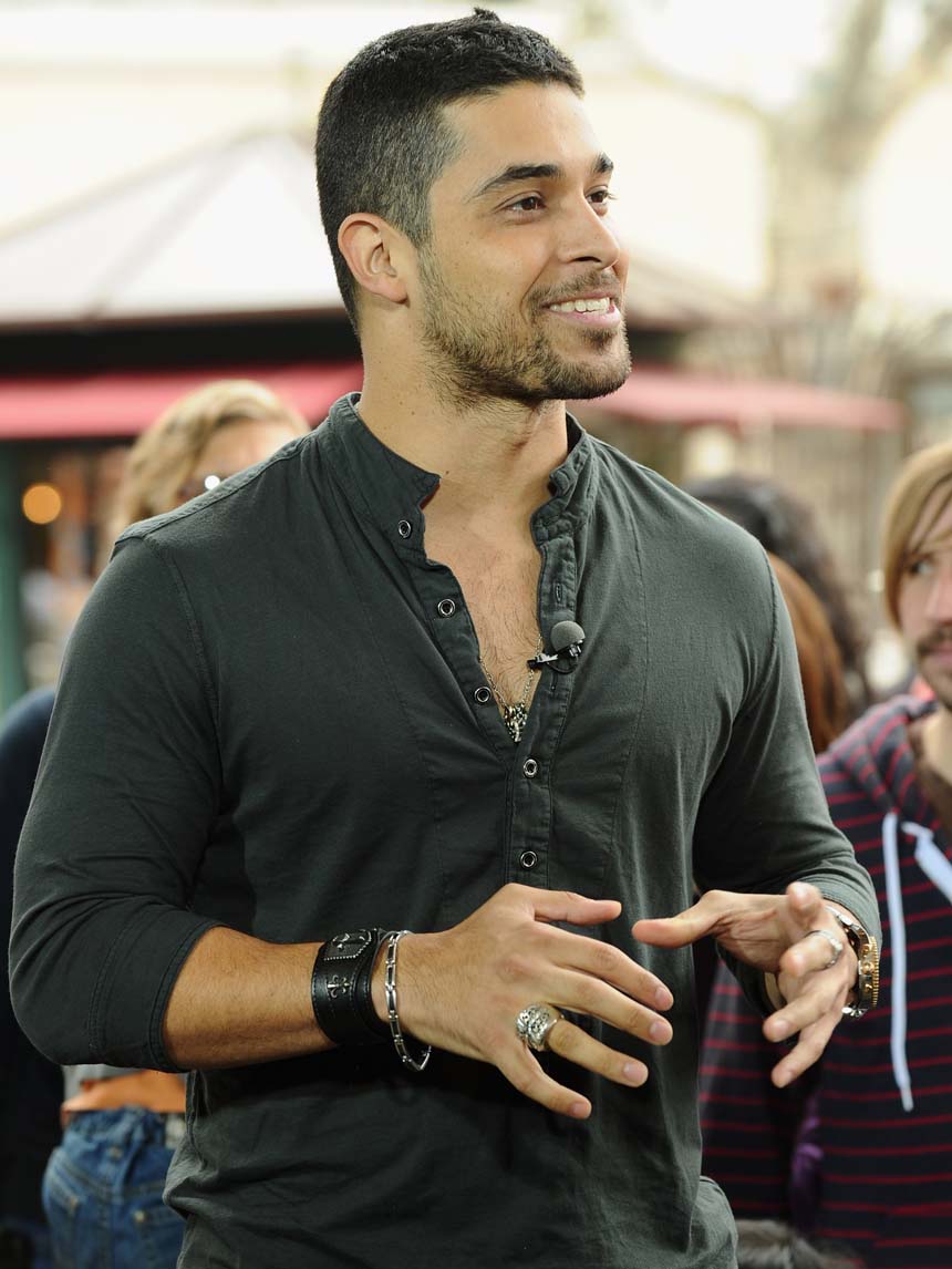 images-of-wilmer-valderrama