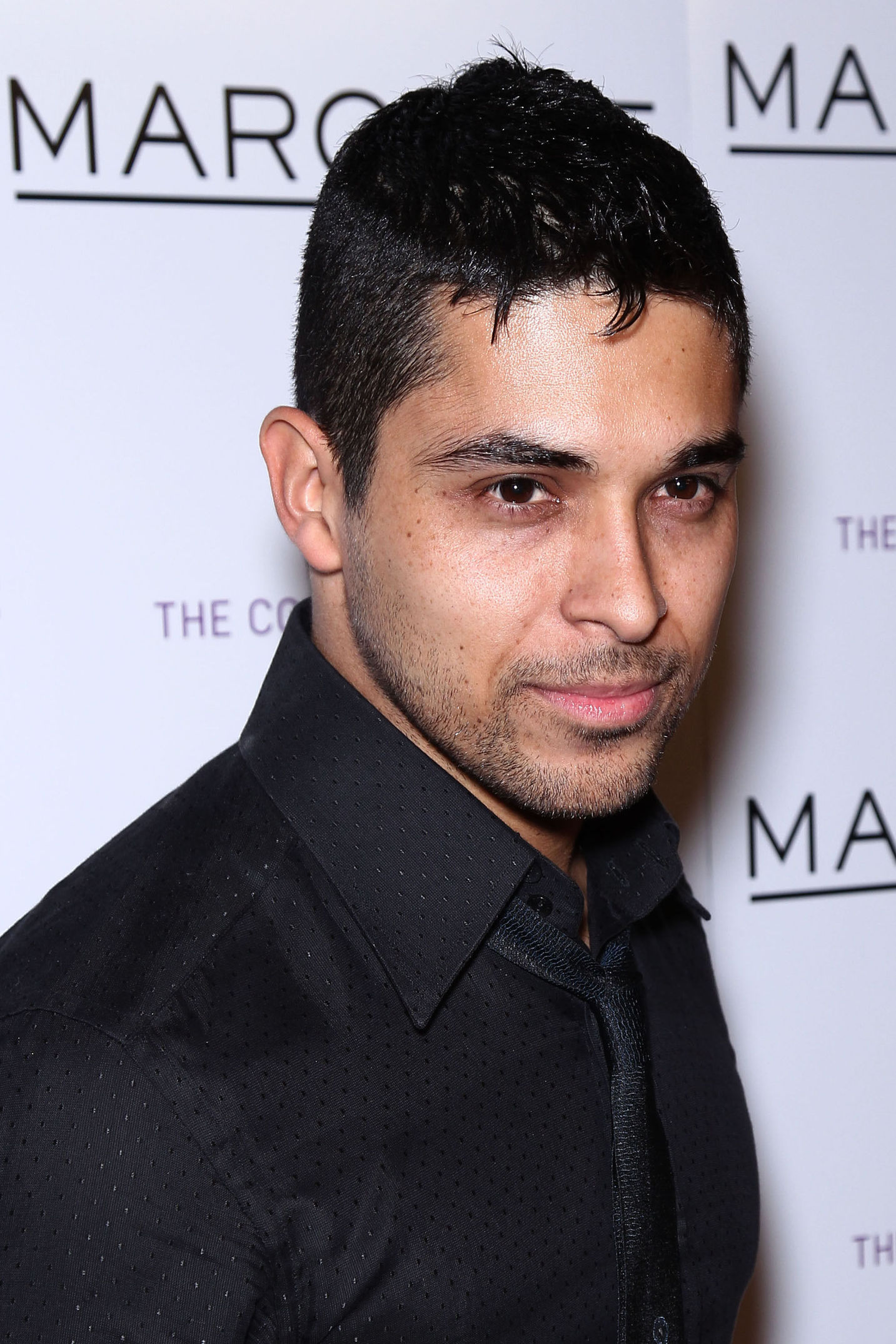 quotes-of-wilmer-valderrama