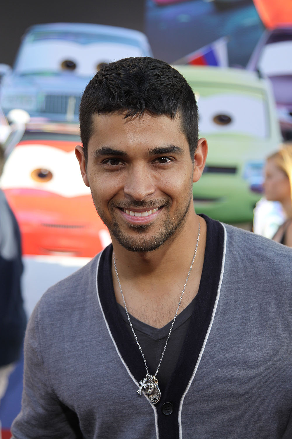 wilmer-valderrama-2015