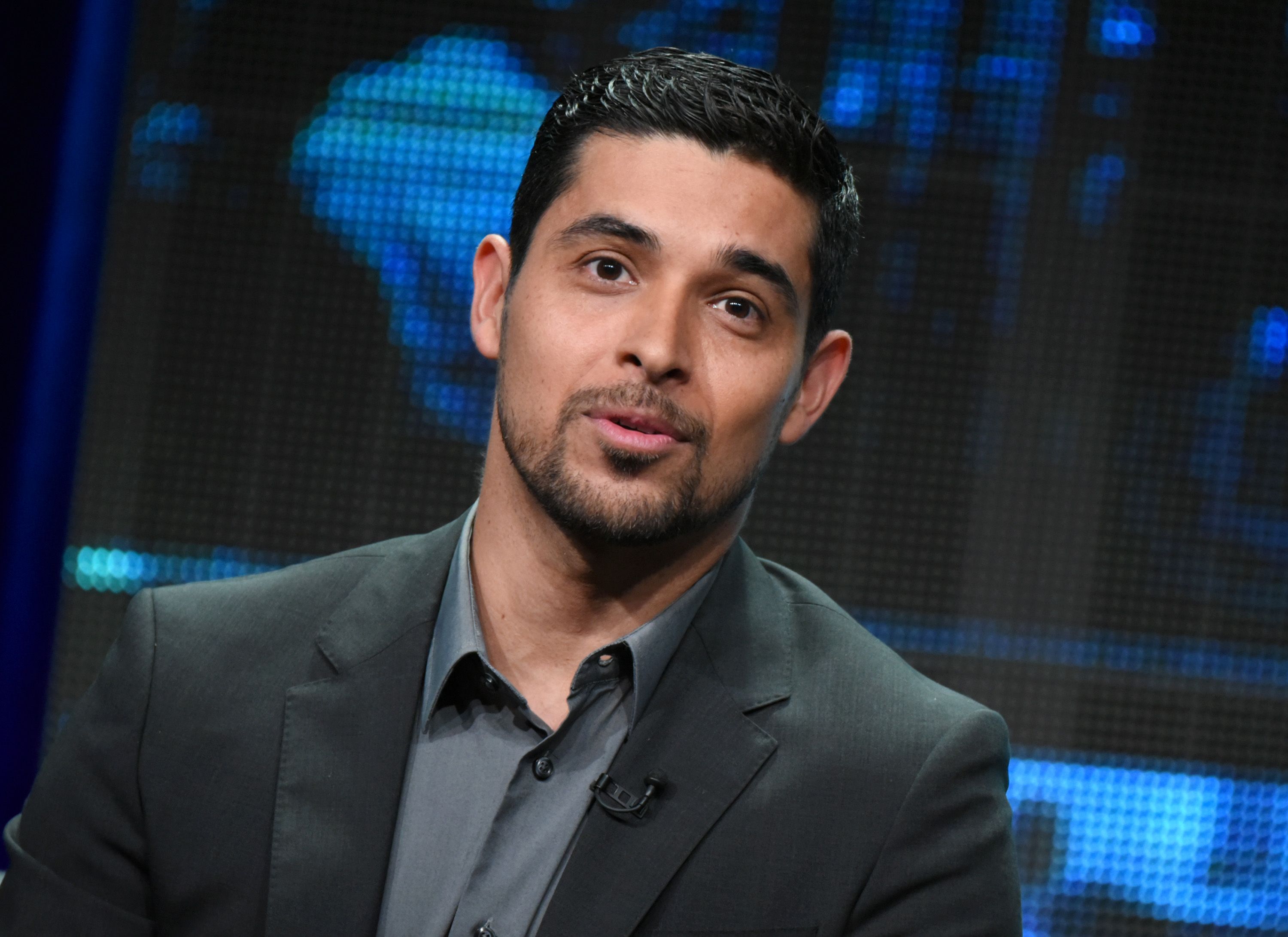 wilmer-valderrama-2016