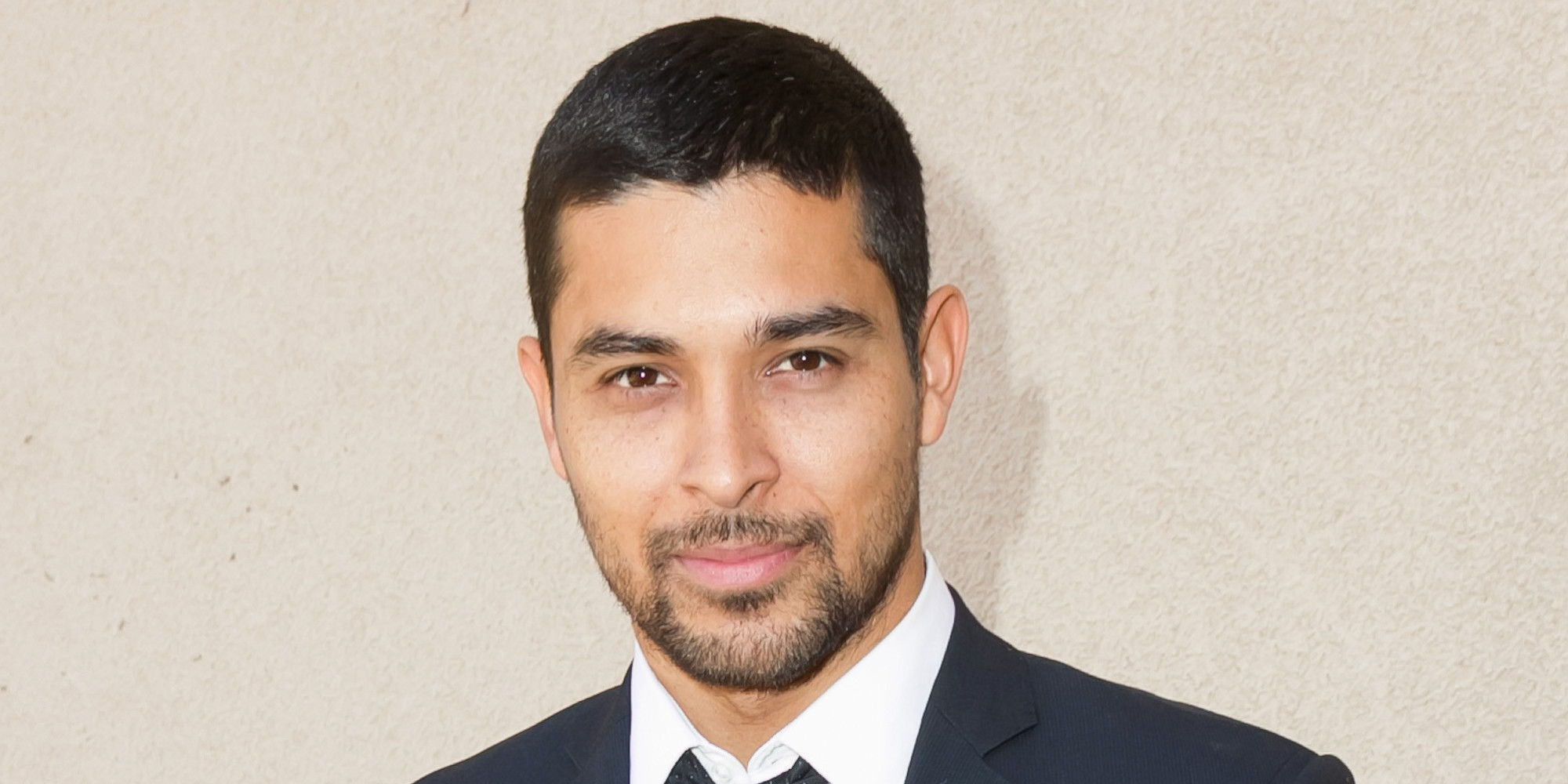 wilmer-valderrama-images