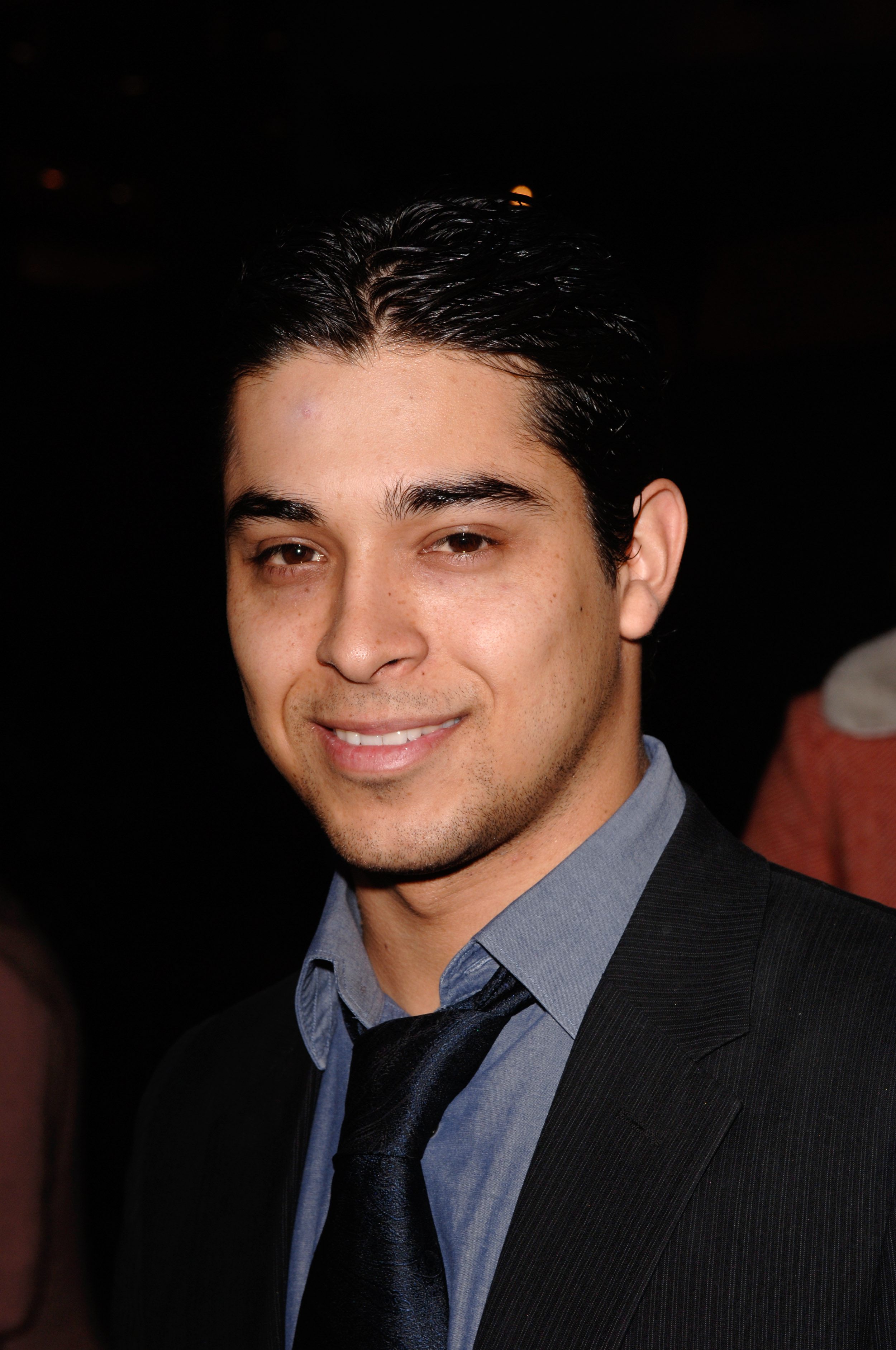 wilmer-valderrama-movies