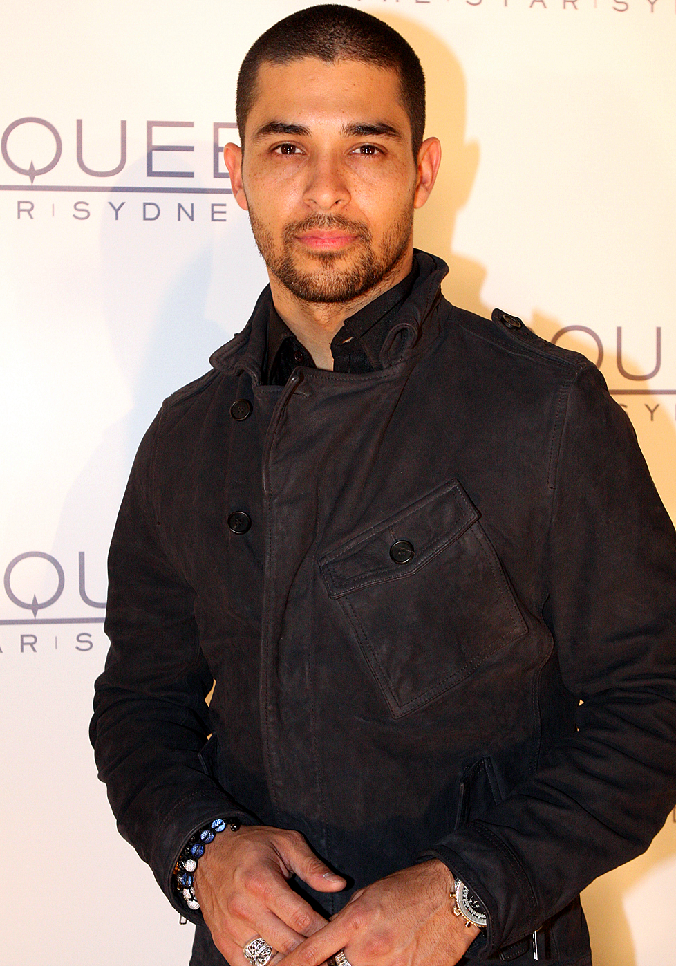 wilmer-valderrama-pictures