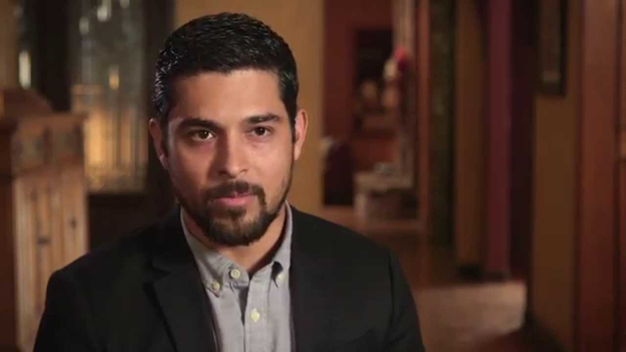 wilmer-valderrama-quotes