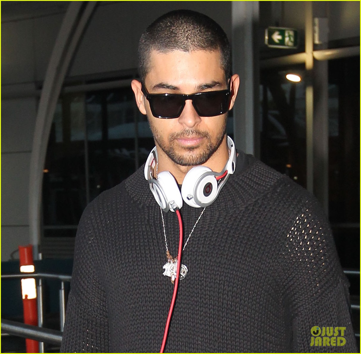 wilmer-valderrama-young