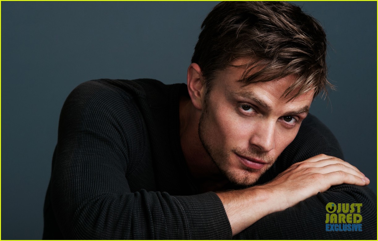 best-pictures-of-wilson-bethel