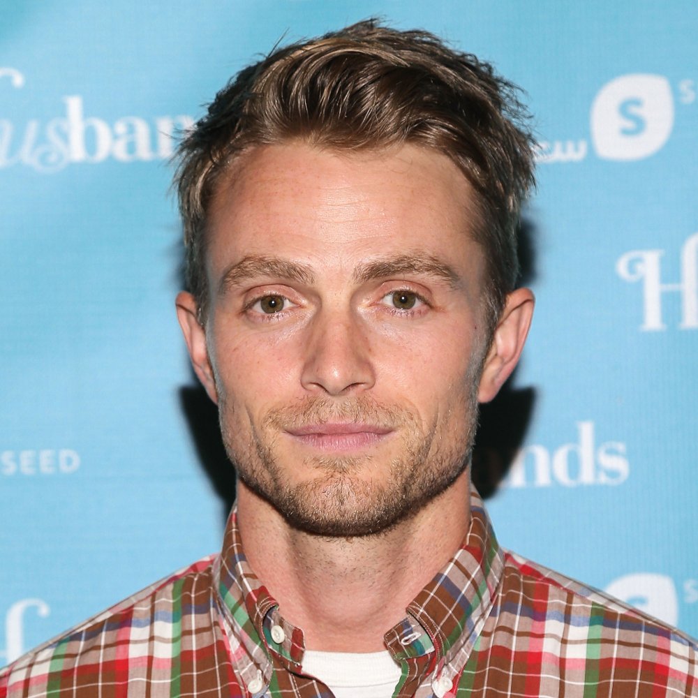 images-of-wilson-bethel