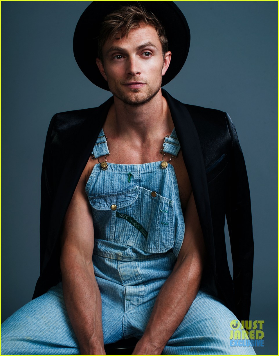 wilson-bethel-2015