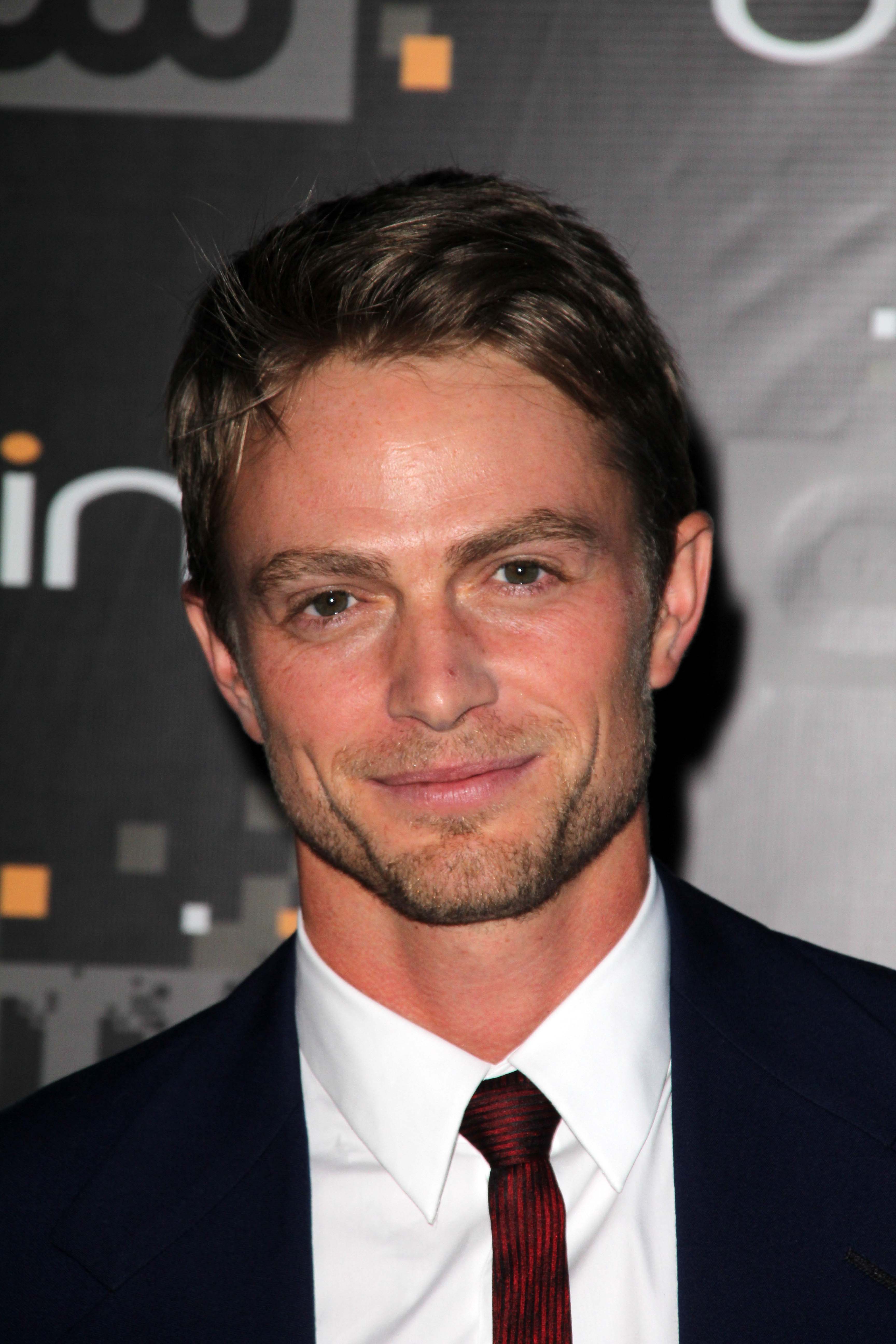 wilson-bethel-family