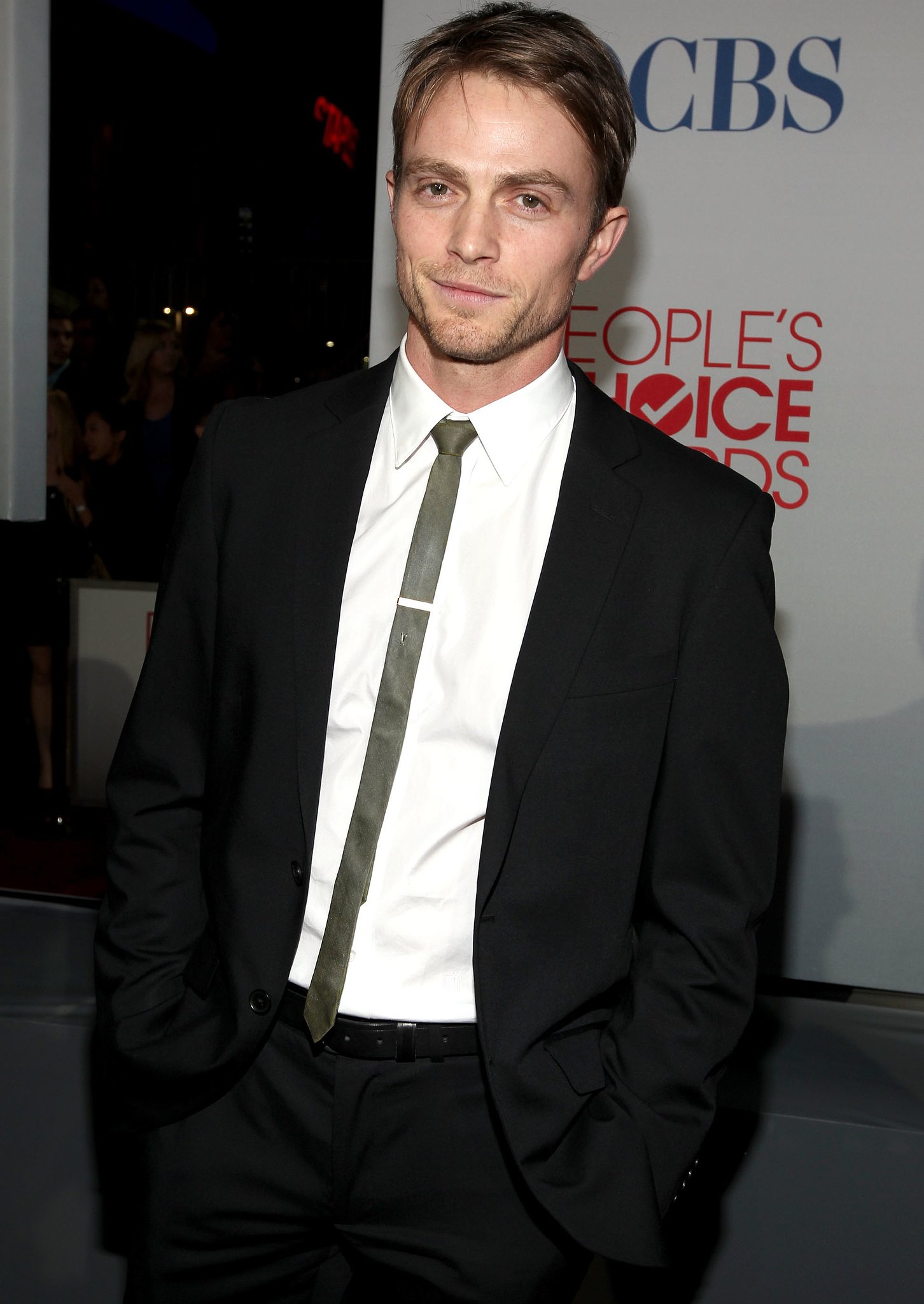 wilson-bethel-images