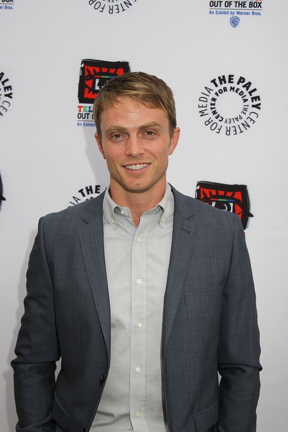 wilson-bethel-movies