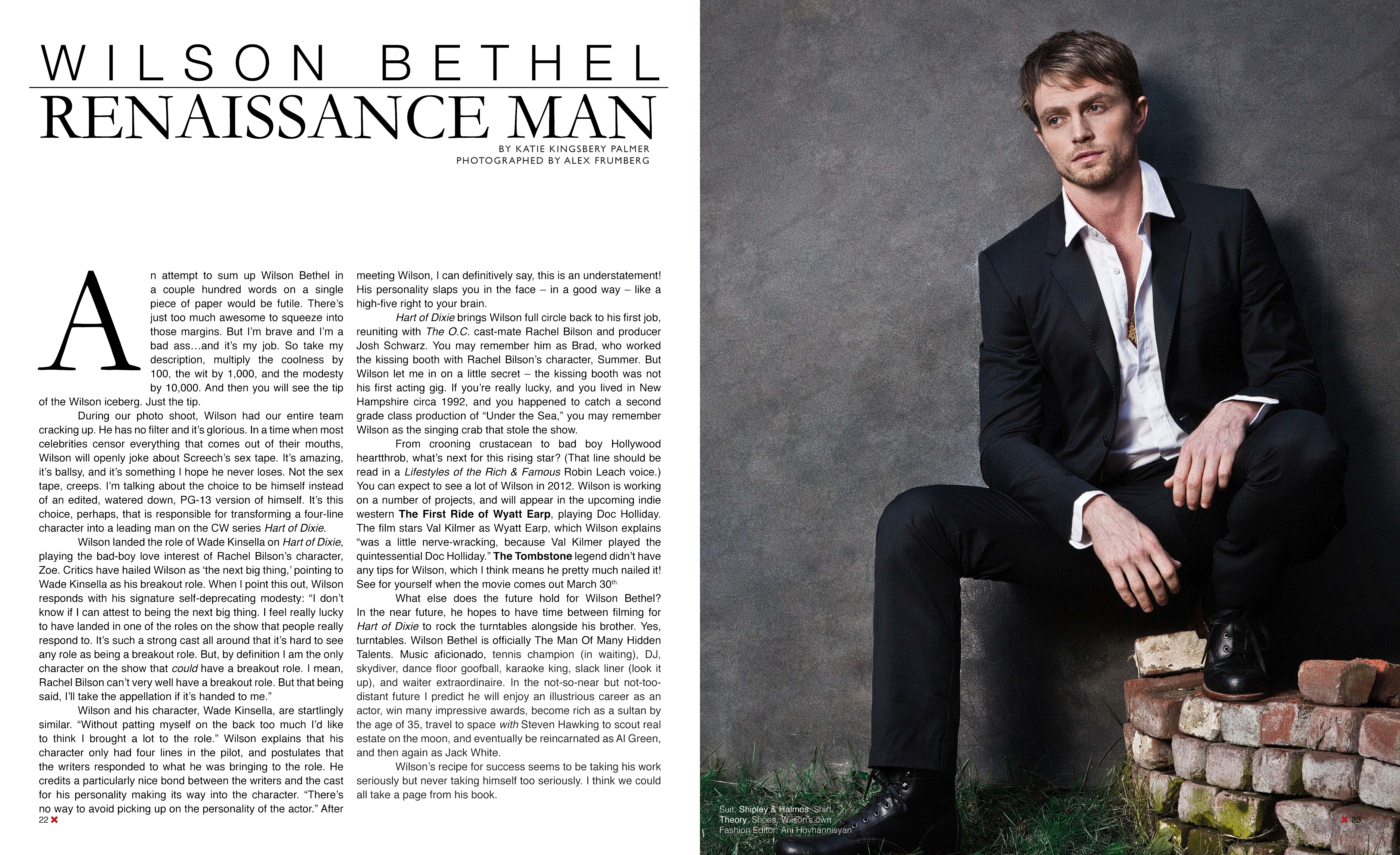 wilson-bethel-photos