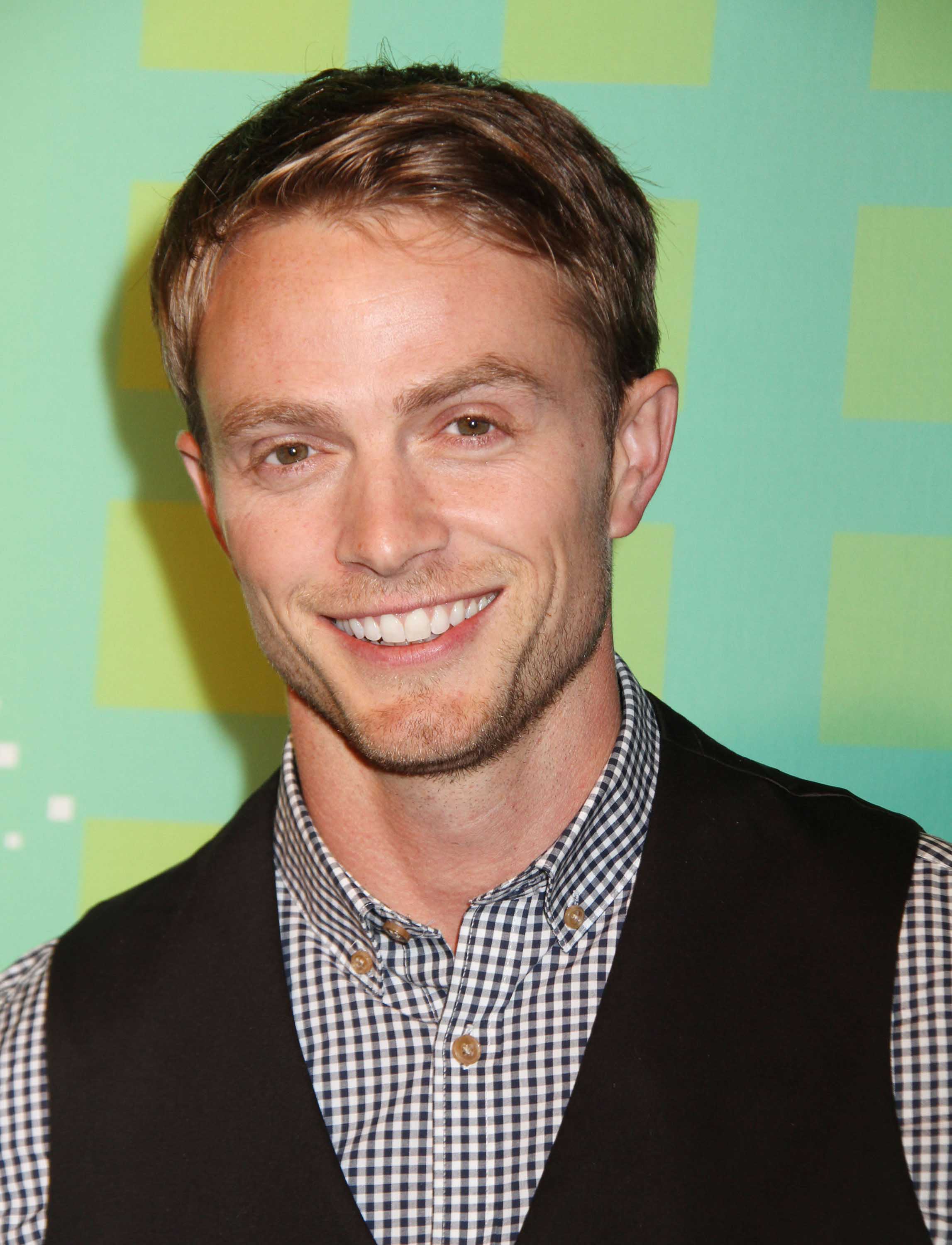 wilson-bethel-pictures