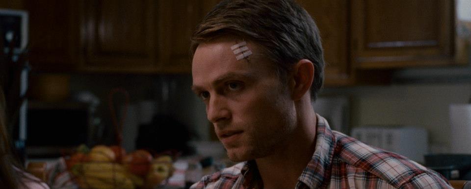 wilson-bethel-tattoos