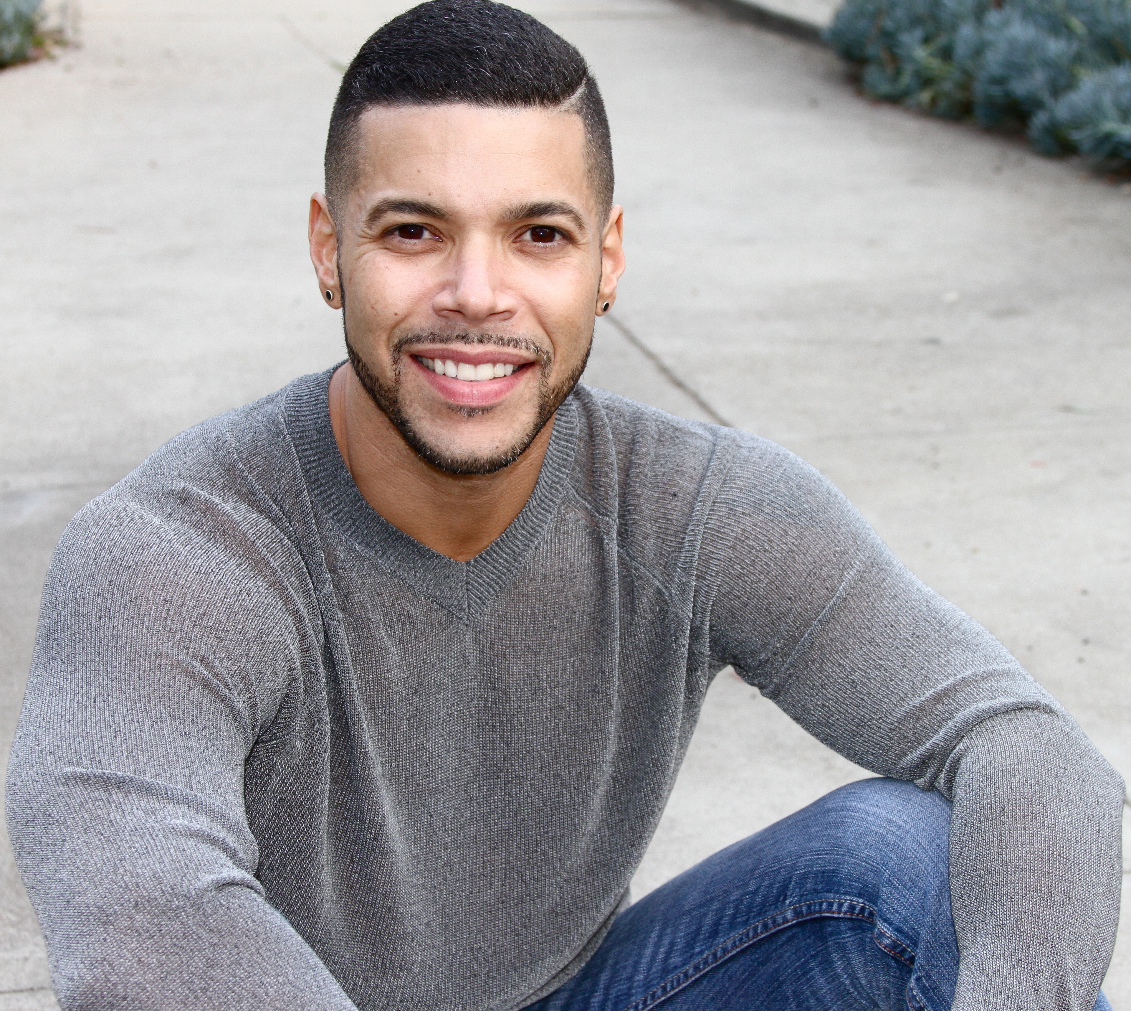 images-of-wilson-cruz