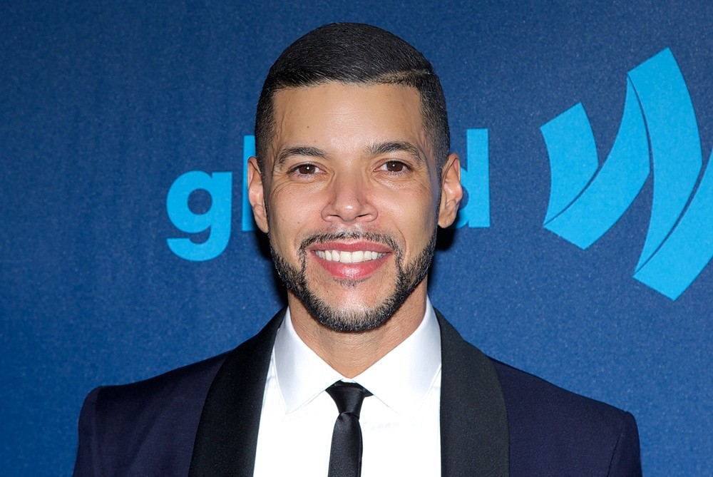 wilson-cruz-2015